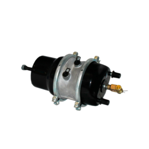 КАМЕРА ТОРМОЗНАЯ С ПРУЖИННЫМ ЭНЕРГОАККУМУЛЯТОРОМ ТИП 24/20, 661-3519200